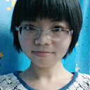 Zhao Ni Wang