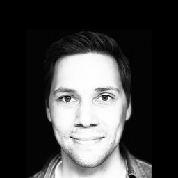 Benjamin Schone