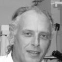 Theo Niewold