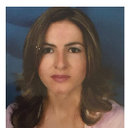 Aksem Aksoy