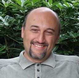 József Bukszár