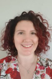 Jessica L. Fletcher