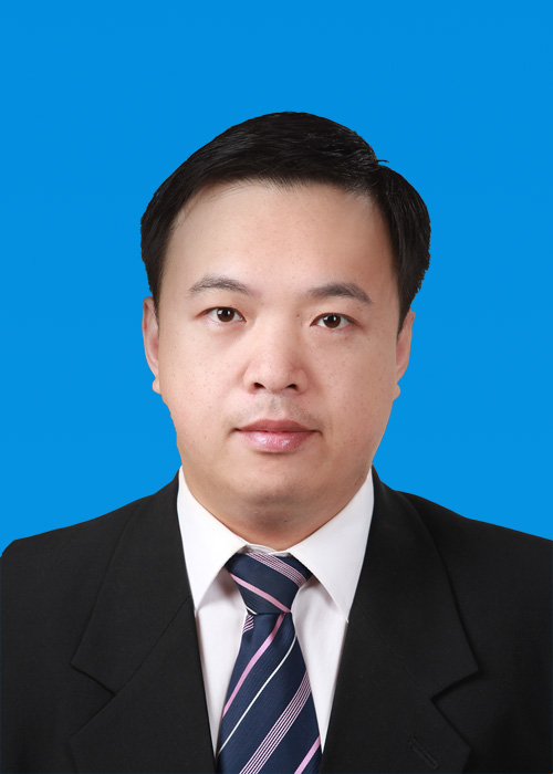 Bo Zhao