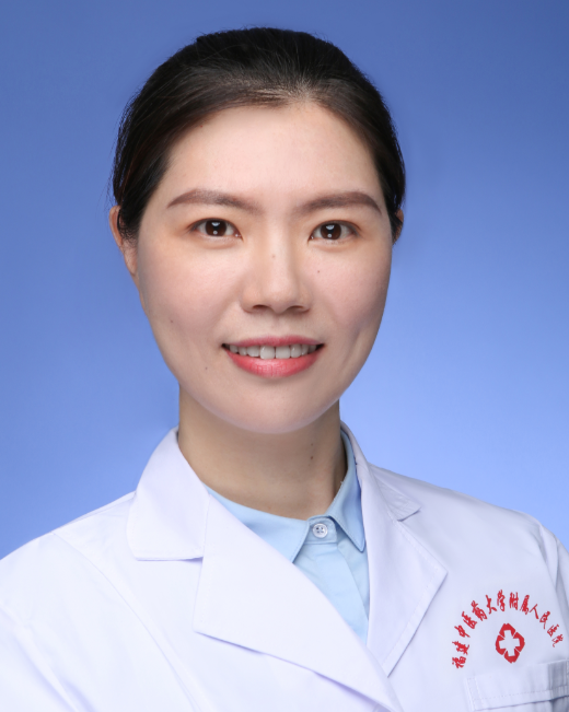 Bingyi Ren