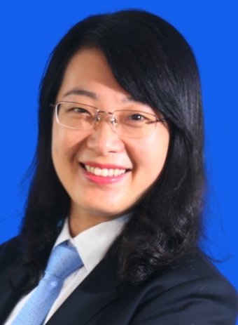 Dan Yang