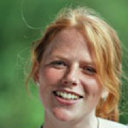Lena Wartosch