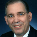 Christian Klinkenberg