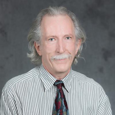 Peter Muir