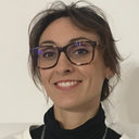 Francesca Abbatini