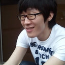 Byungchul Park