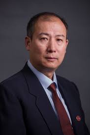Yue Zhao