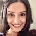 Nila Joshi