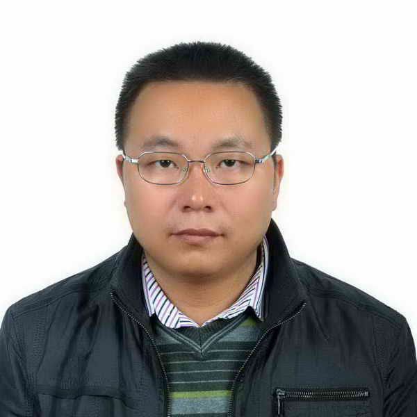 Rongchun Lu