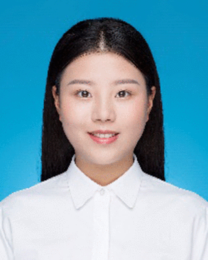 Hongfan Gu