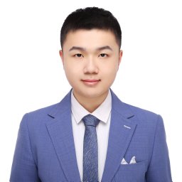 Huyue Chen