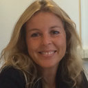 Wendy J Huinck