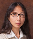 Jia Ye