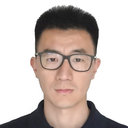 Yunfeng Wang