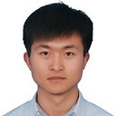 Xiaowei Cong