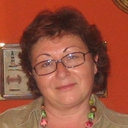 Carla Ceoloni
