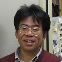 Makoto Tabata