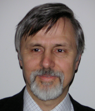 János L Lábár