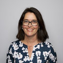 Helen Cockburn