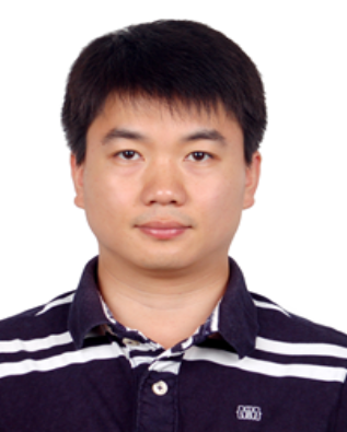 Yanlei Li