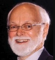 David L Griscom