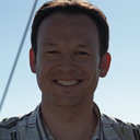 Jurgen H. Leiminger