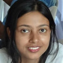 Jolly Chatterjee