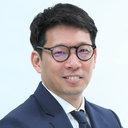 Bryan K S Yeung