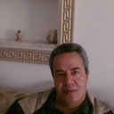 Faysal Zarrouk