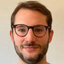Alessandro Ortalda