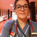 Elham Karimian