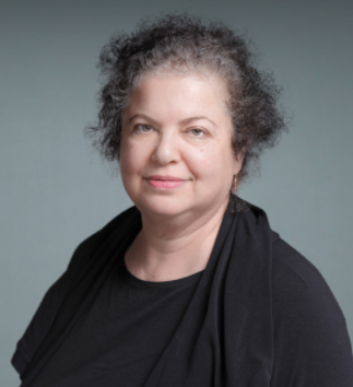 Hannah L. Klein