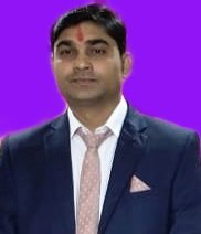 Padam Singh