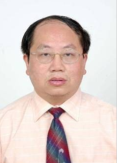 Kaixuan Tan