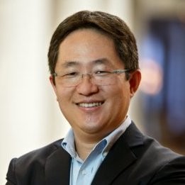 Yasuji Matsuoka