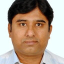 Dharani Kumar Talapula