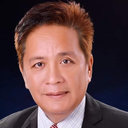 Rey C. Miralles