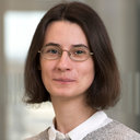 Alevtina Ruban