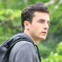 Corentin Iltis