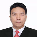 Shi-Feng Chu