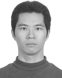 Yuan-Wen Hsiao