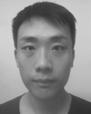 Rui Wang