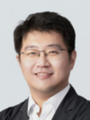 Bo Zhou