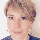Mathilde Revert