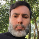 Rafael Feltran-Barbieri