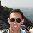 Paulo Branco